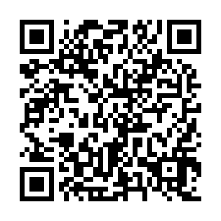QR code for 65Z 916