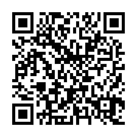 QR code for 65Z 924