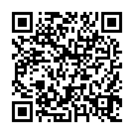 QR code for 65Z 942