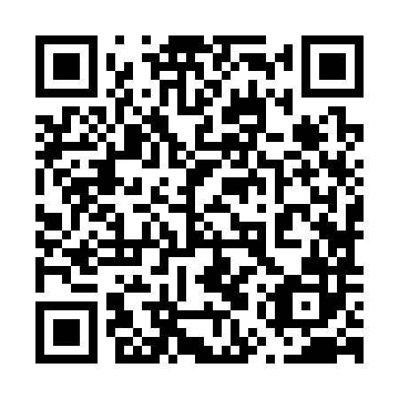 QR code for 65Z382
