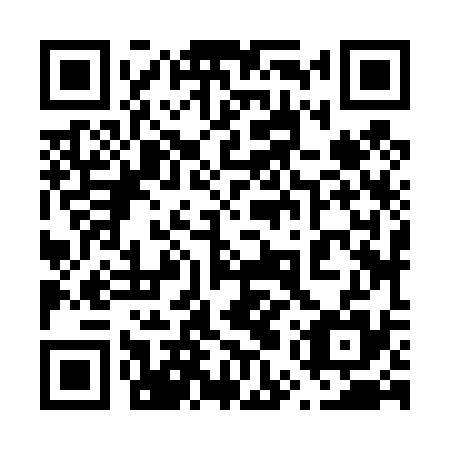 QR code for 65Z435
