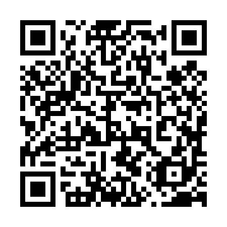 QR code for 65Z490