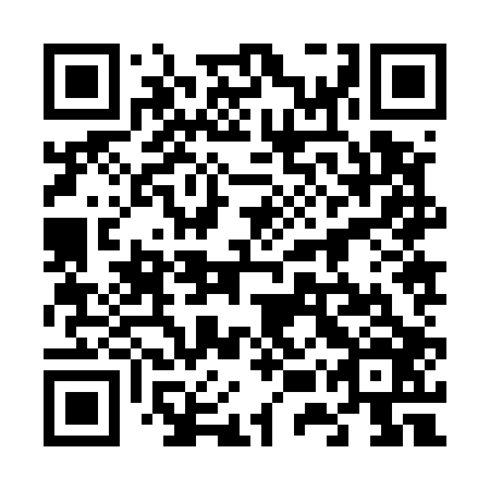 QR code for plate 65Z 506