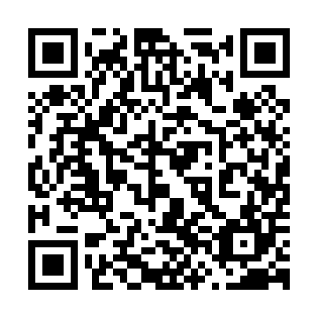 QR code for 66A 004