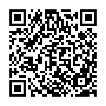 QR code for 66A 066