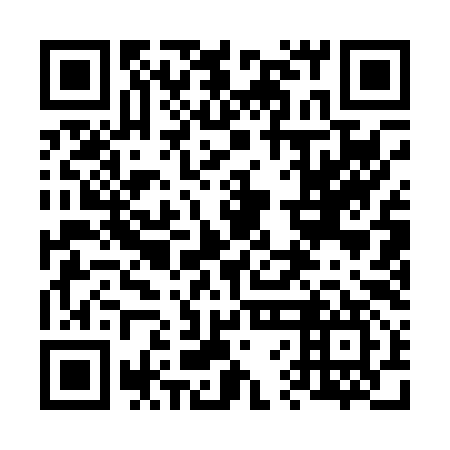 QR code for 66A 097