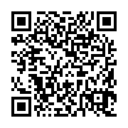 QR code for 66A 185