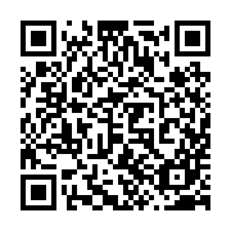 QR code for 66A 287