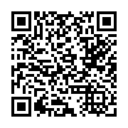 QR code for 66A 353
