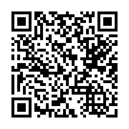 QR code for 66A 355