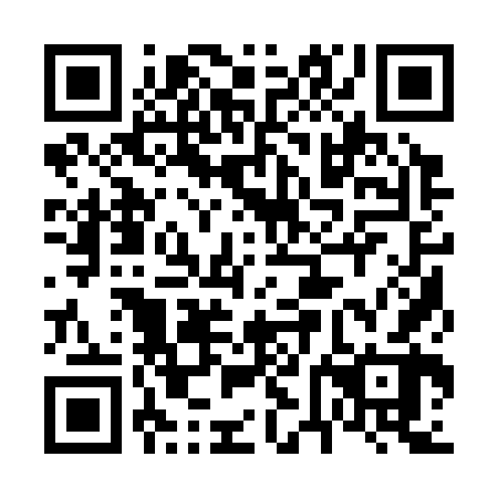 QR code for 66A 362