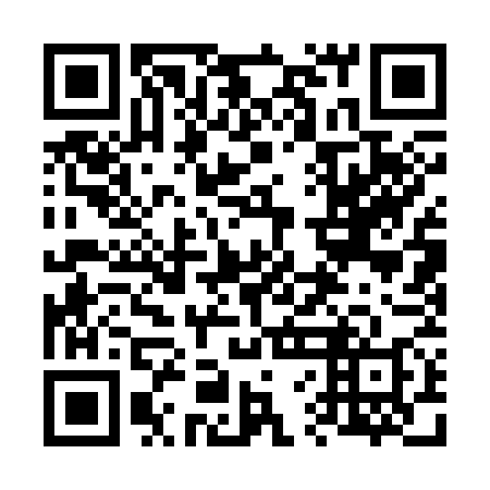 QR code for 66A 378