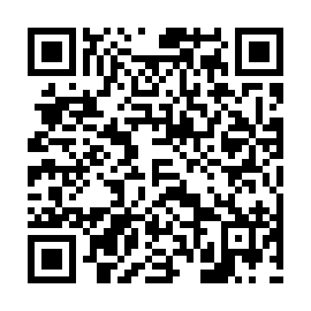 QR code for 66A 592
