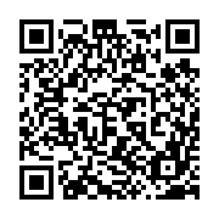 QR code for 66A 656