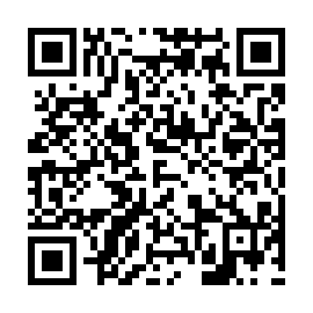 QR code for 66A 710