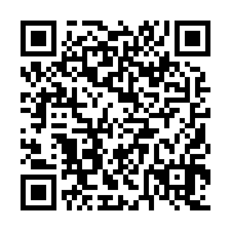QR code for 66A 814