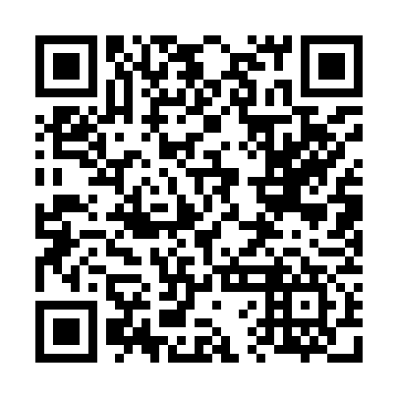 QR code for 66A 977