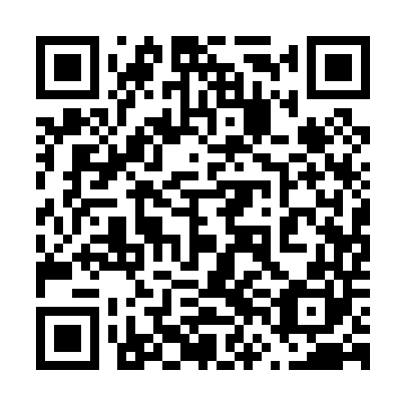 QR code for 66A040
