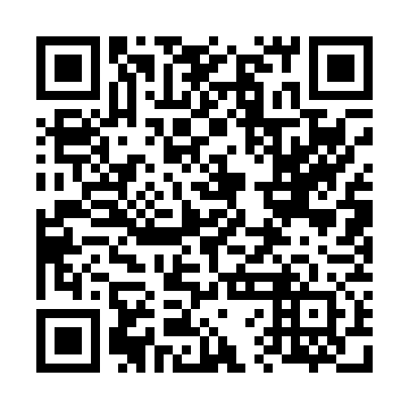 QR code for 66A072