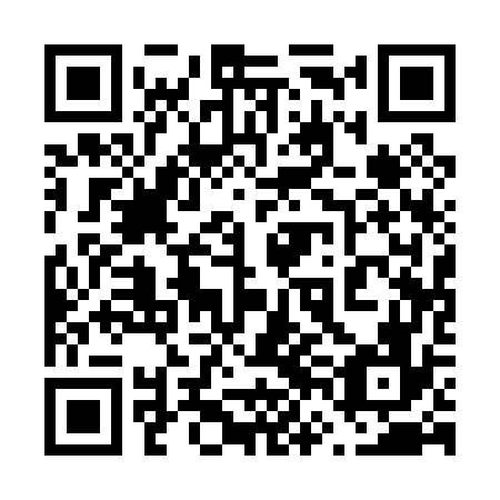 QR code for plate 66A 076