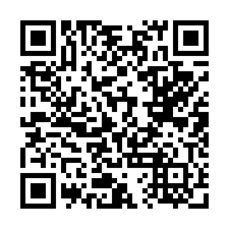 QR code for 66A400