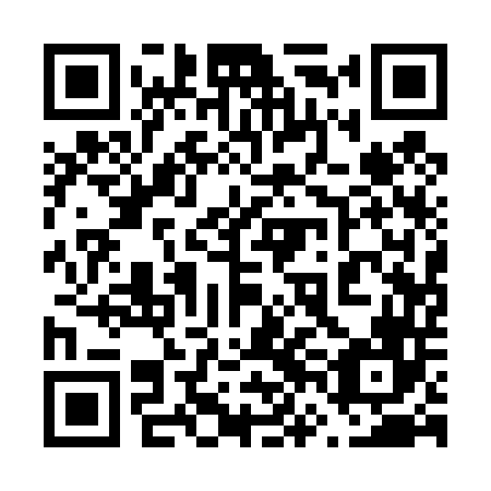 QR code for 66A446