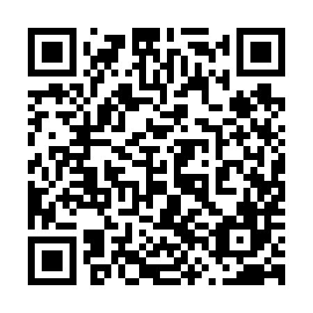 QR code for 66A686