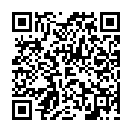 QR code for plate 66A 723