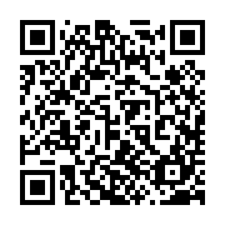 QR code for 66B 004