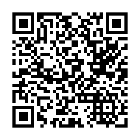 QR code for 66B 047