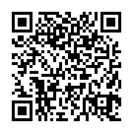 QR code for 66B 061