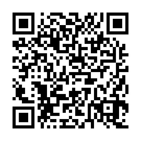 QR code for 66B 132