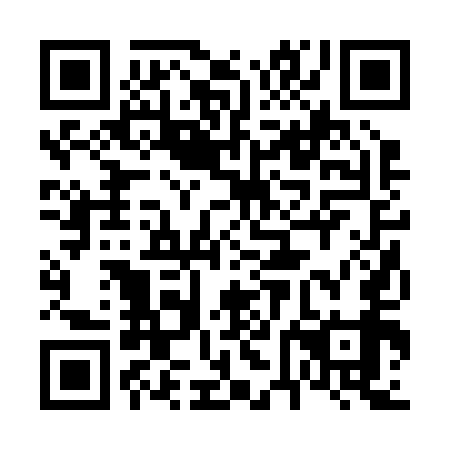 QR code for 66B 259