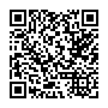 QR code for 66B 269