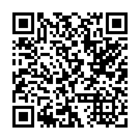 QR code for 66B 289