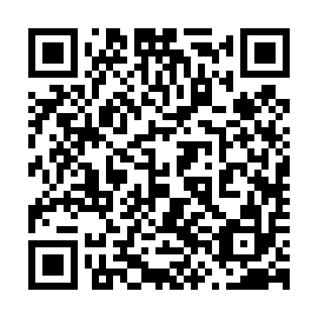 QR code for 66B 412