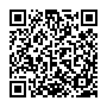 QR code for 66B 477