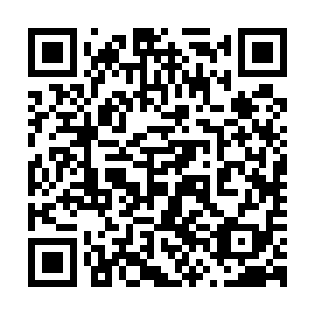 QR code for 66B 519