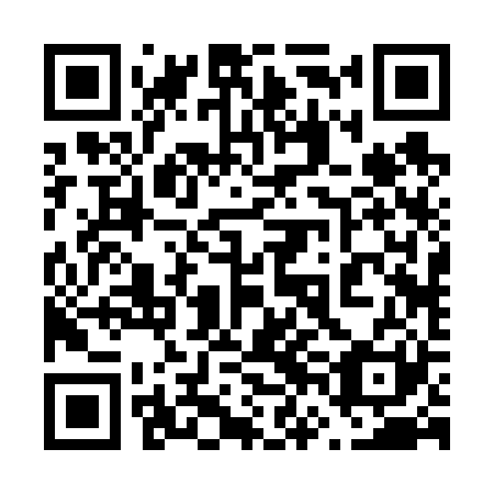 QR code for 66B 621