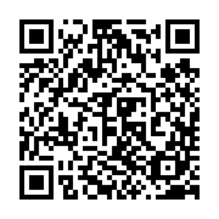 QR code for 66B 640