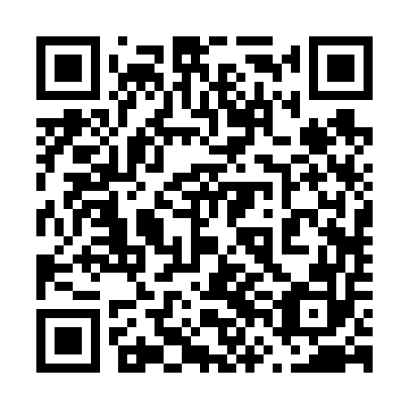QR code for 66B 652