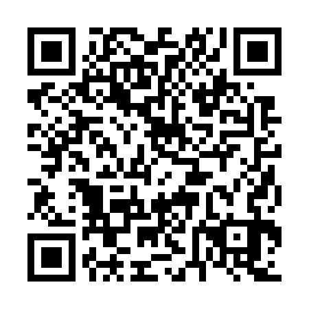 QR code for 66B 733