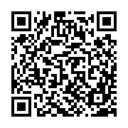 QR code for 66B 756