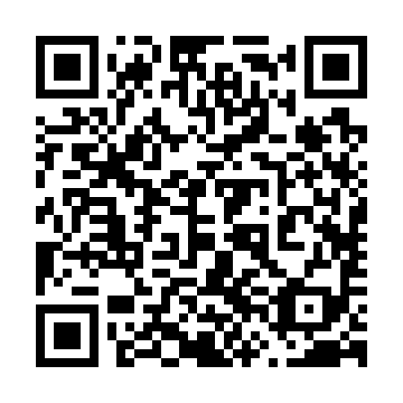 QR code for 66B 799