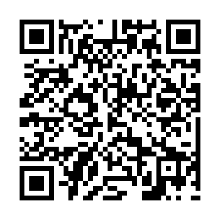 QR code for 66B 829