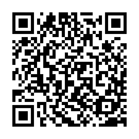QR code for 66B 948