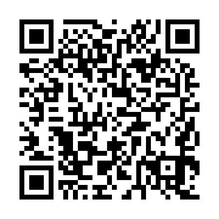 QR code for 66B 951