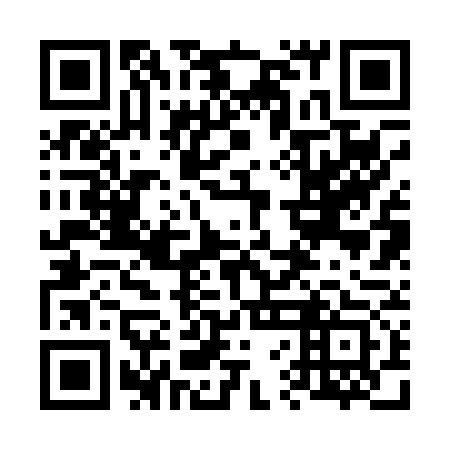 QR code for plate 66B 073