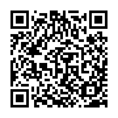 QR code for plate 66B 285