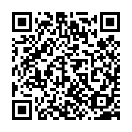 QR code for 66B418